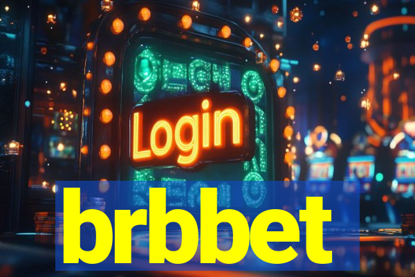 brbbet