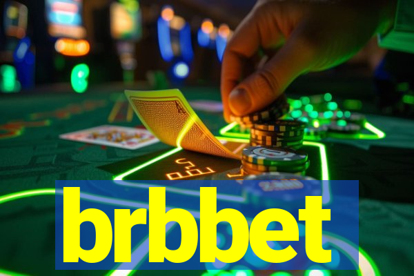 brbbet