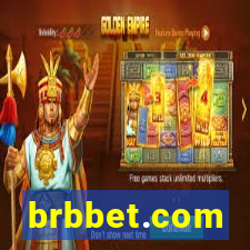 brbbet.com