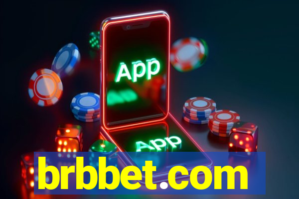 brbbet.com