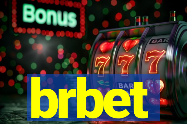 brbet