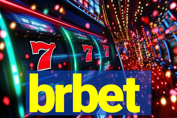 brbet