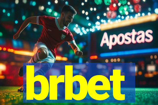 brbet