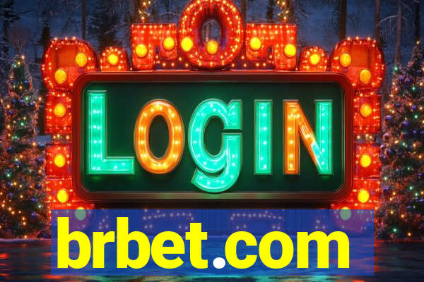 brbet.com