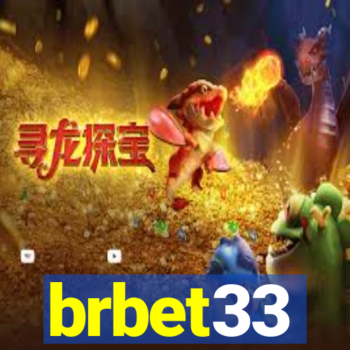 brbet33