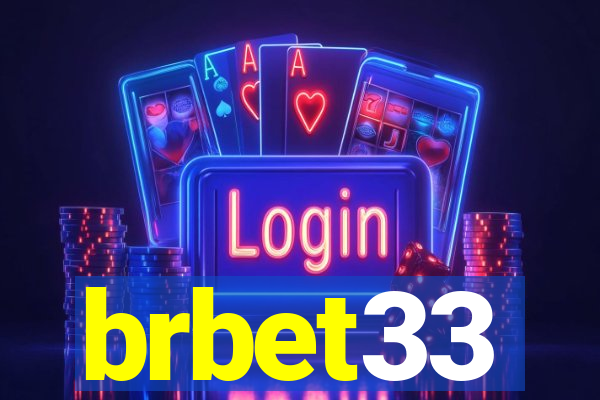 brbet33