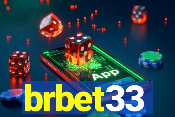 brbet33