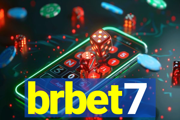 brbet7