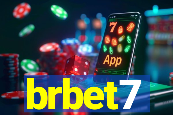 brbet7