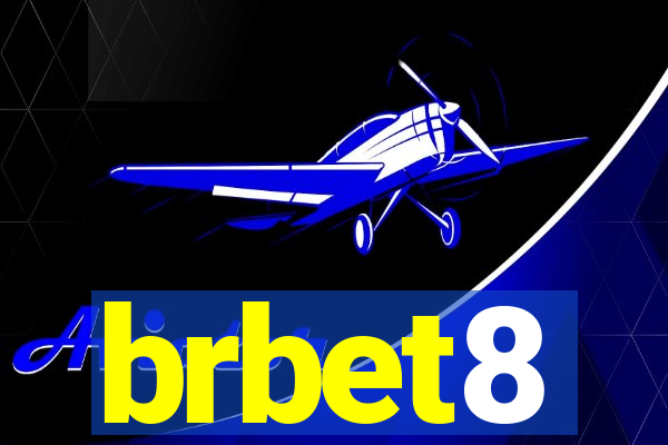 brbet8