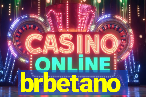brbetano