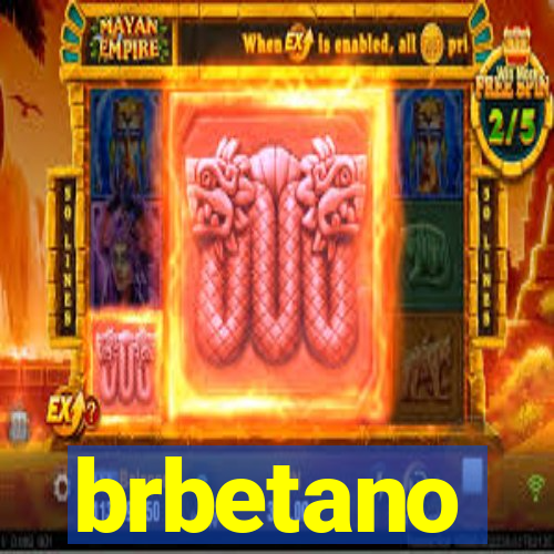 brbetano