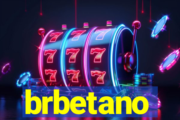 brbetano