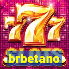 brbetano