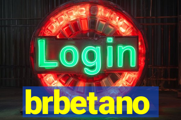 brbetano
