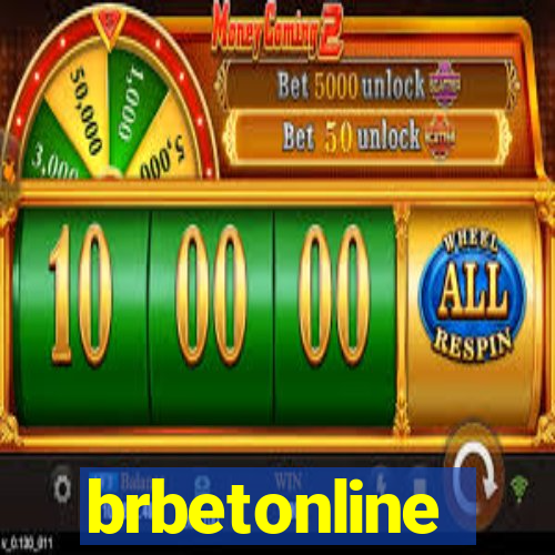 brbetonline