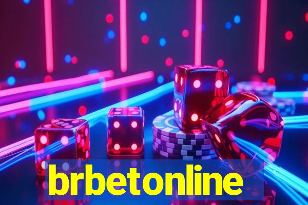 brbetonline