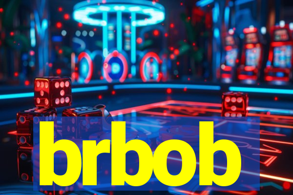 brbob