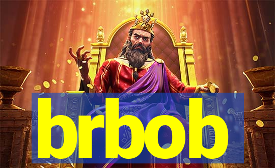 brbob