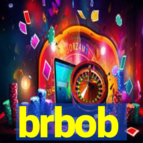 brbob