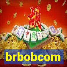 brbobcom
