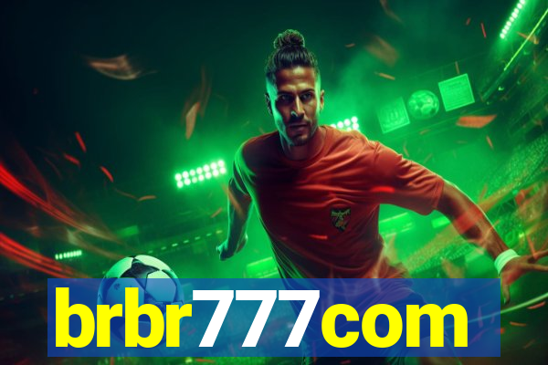 brbr777com