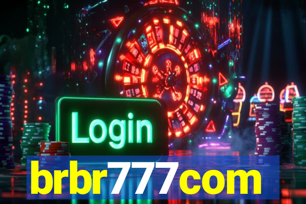 brbr777com