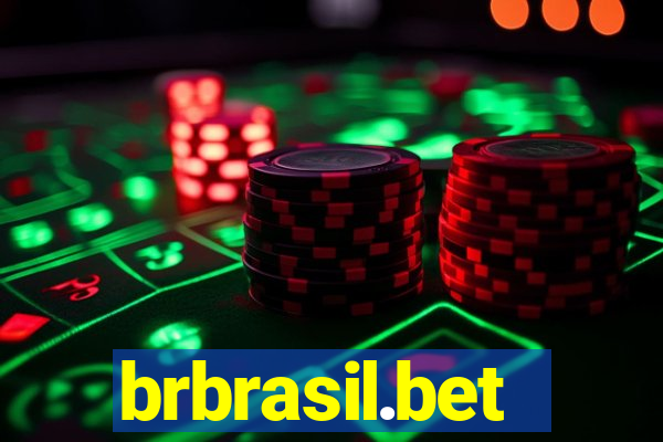 brbrasil.bet