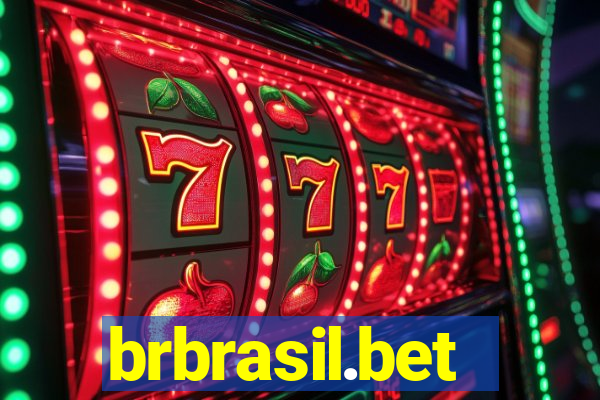 brbrasil.bet