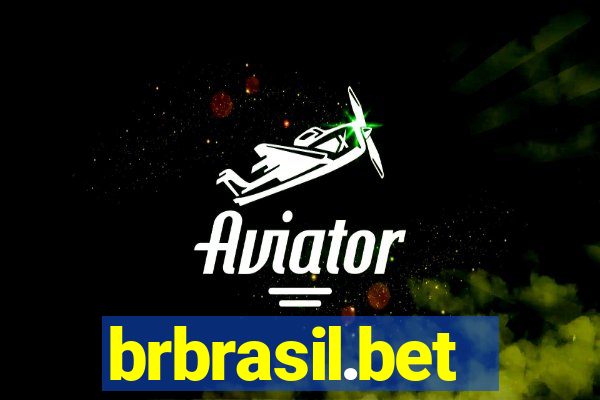 brbrasil.bet