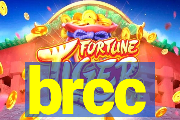 brcc-vip.com