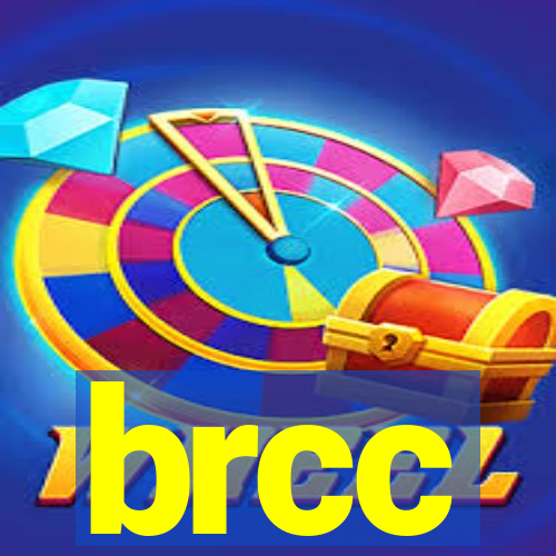 brcc-vip.com