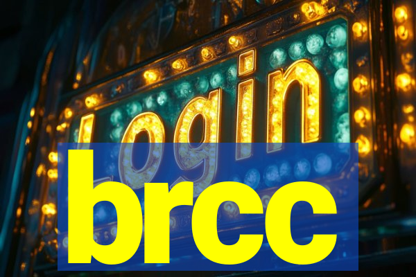 brcc-vip.com
