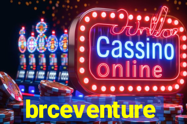 brceventure