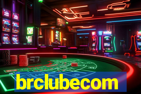 brclubecom