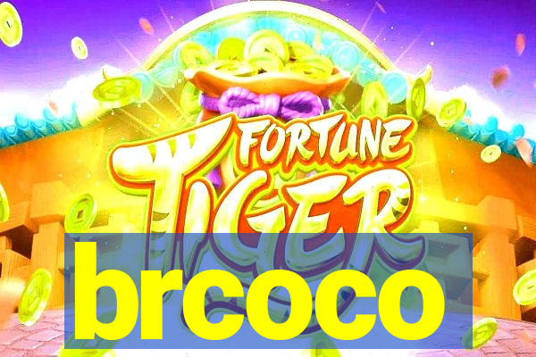 brcoco
