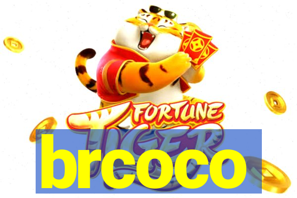 brcoco