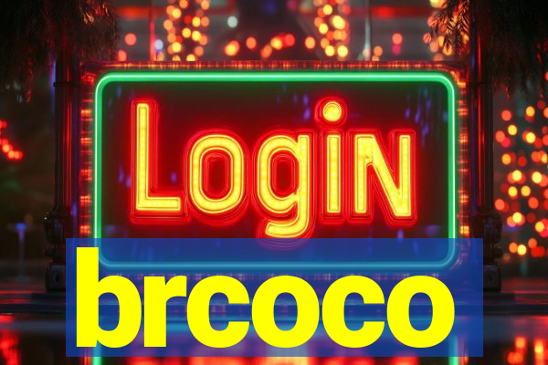 brcoco