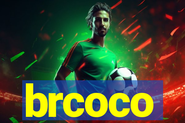 brcoco