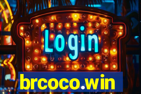 brcoco.win