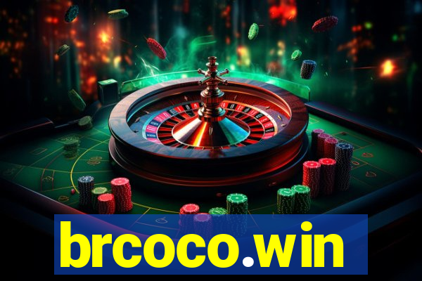 brcoco.win
