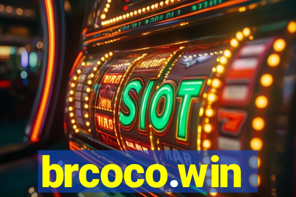 brcoco.win