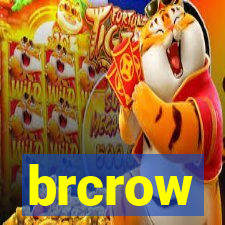 brcrow