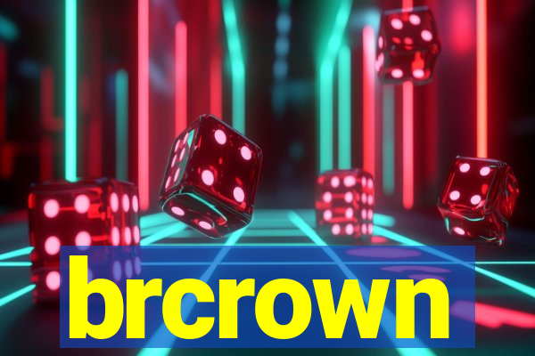 brcrown