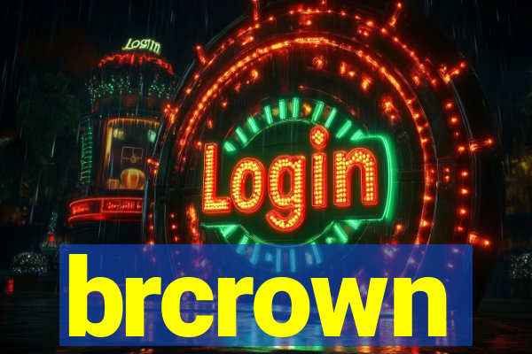 brcrown