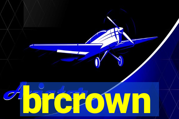 brcrown