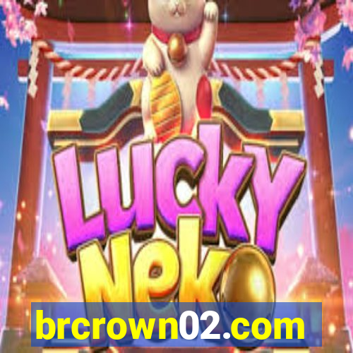 brcrown02.com