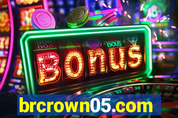 brcrown05.com