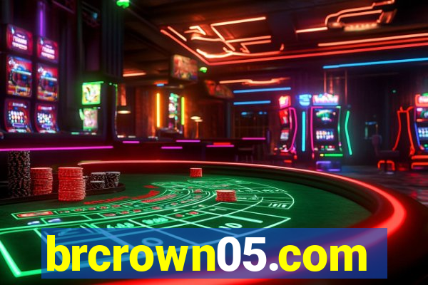 brcrown05.com