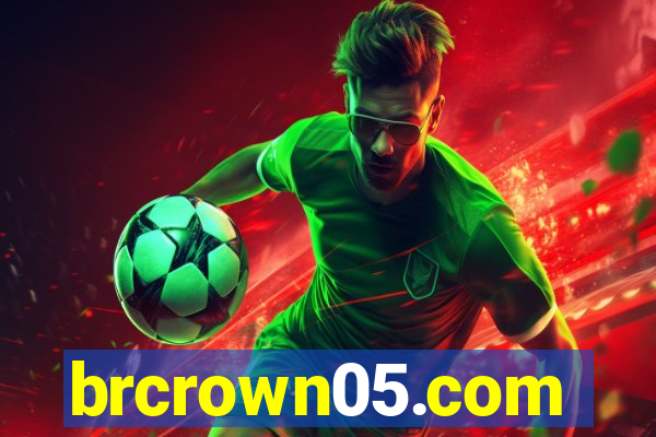 brcrown05.com